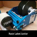 Race Junior