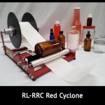 RL-RRC