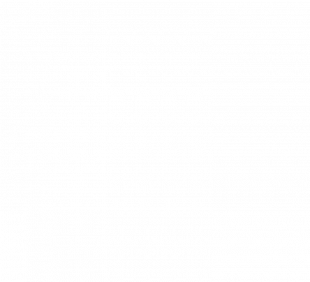 RLTC-SP